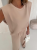 Komplet z szerokimi spodniami ciemny beż - Ismena (3).png