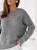 ALICE - CIEMNOSZARY (3).png