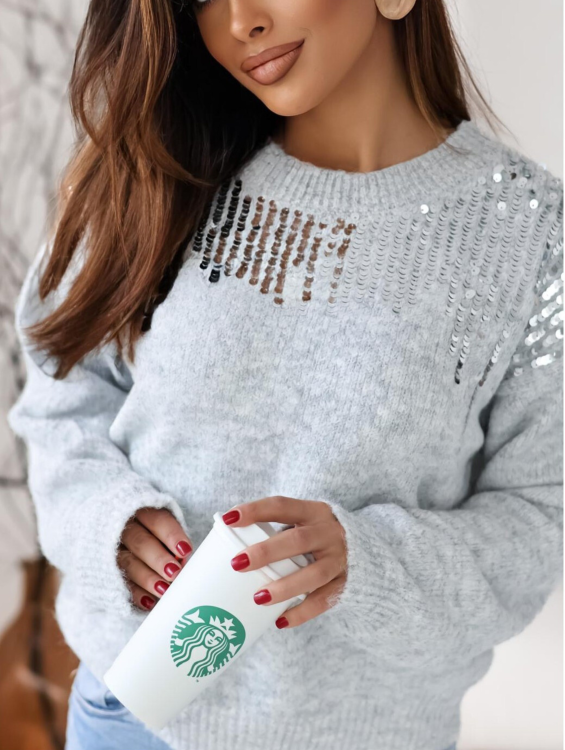 ISLA - SZARY (1).png