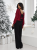 3. CHRISTMAS MAGIC - CZERWONY (2).png