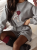 5. TEDDY - SZARY (1).png