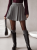 11. SELENA - SZARE (1).png