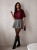 11. SELENA - SZARE (2).png