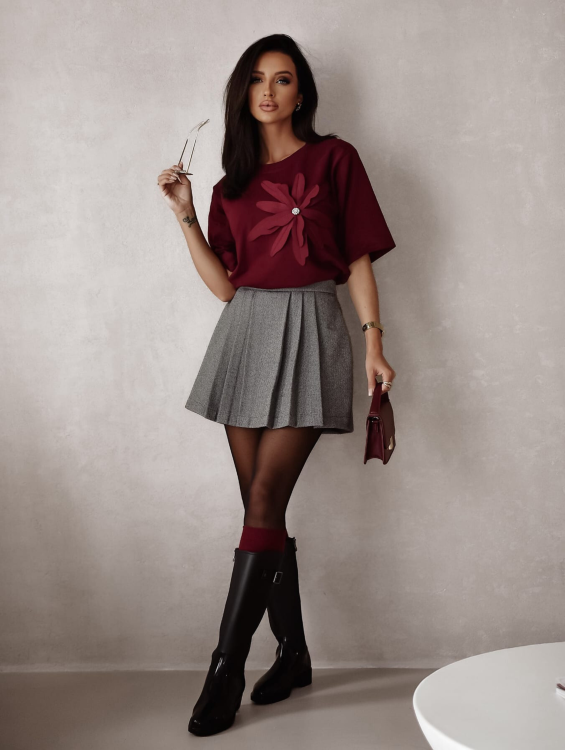 11. SELENA - SZARE (2).png