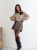 11. SELENA - SZARE (3).png